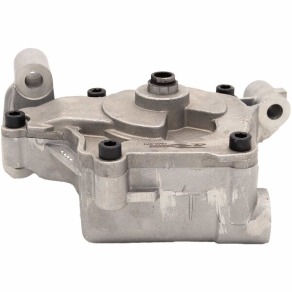 Bomba de Presión de Aceite de Motor RMA-370 - Imagen 5