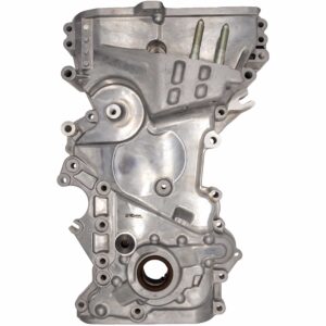 Bomba de Presión de Aceite de Motor RMA-373