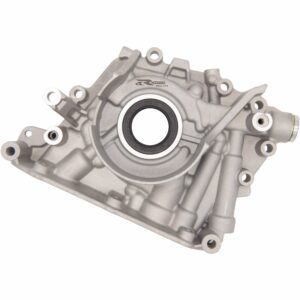 Bomba de Presión de Aceite de Motor RMA-375