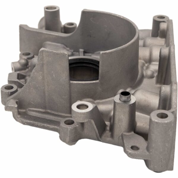 Bomba de Presión de Aceite de Motor RMA-375 - Imagen 6
