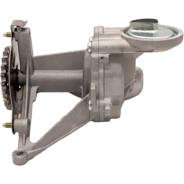 Bomba de Aceite  RMA-380 - Imagen 4