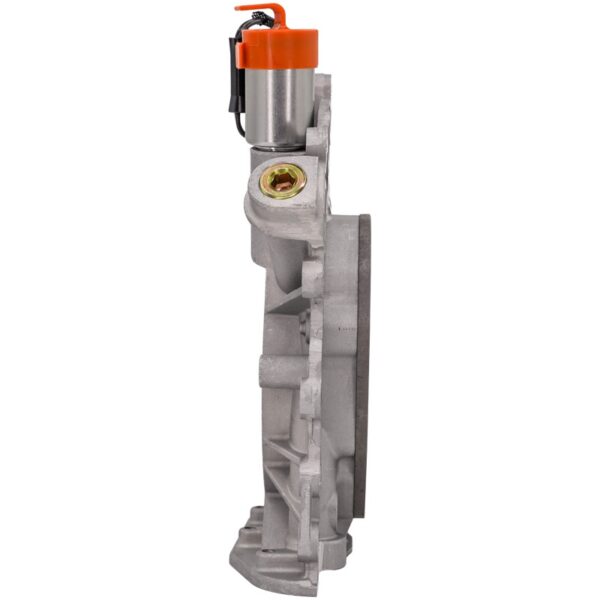 Bomba de Aceite  RMA-385 - Imagen 3