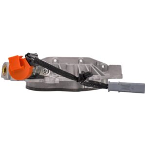 Bomba de Aceite  RMA-385
