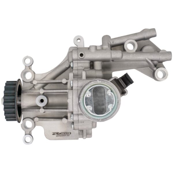 Bomba de Aceite  RMA-391 - Imagen 6