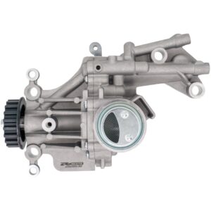Bomba de Aceite  RMA-392
