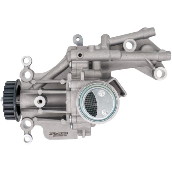 Bomba de Aceite  RMA-392