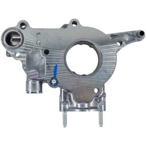 Bomba de Aceite  RMA-405