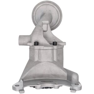 Bomba de Aceite  RMA-410