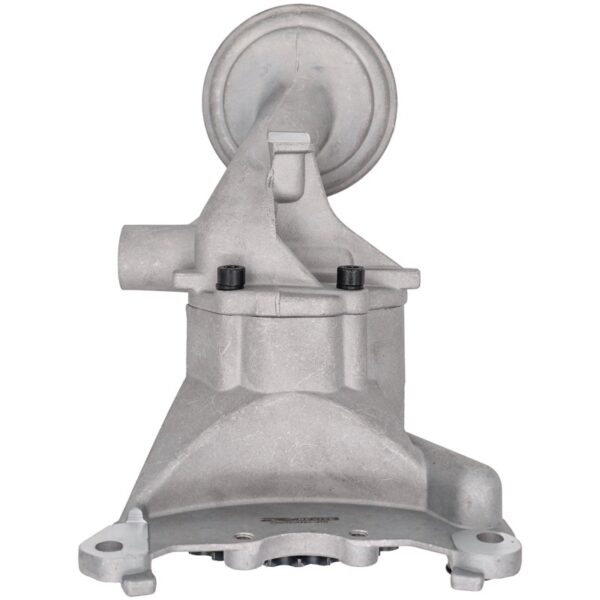 Bomba de Aceite  RMA-410