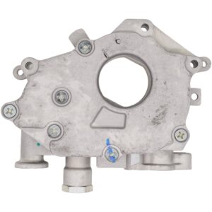Bomba de Aceite  RMA-414