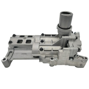 Bomba de Aceite  RMA-415