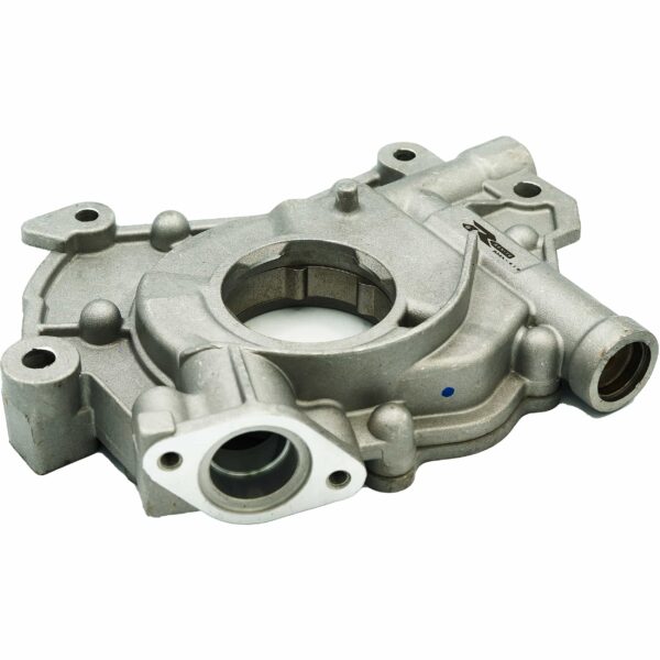 Bomba de Presión de Aceite de Motor RMA-419 - Imagen 3