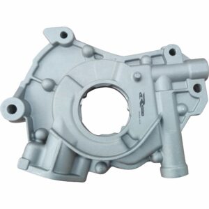 Bomba de Presión de Aceite de Motor RMA-419
