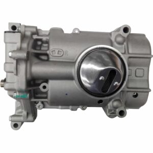 Bomba de Presión de Aceite de Motor RMA-420