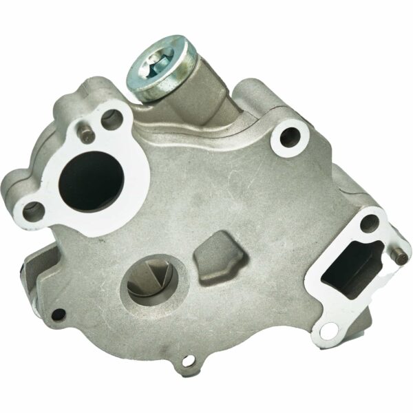 Bomba de Presión de Aceite de Motor RMA-421
