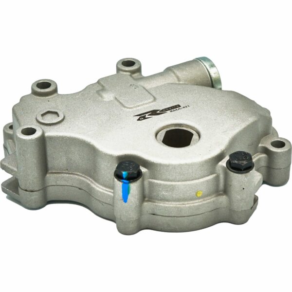 Bomba de Presión de Aceite de Motor RMA-421 - Imagen 2
