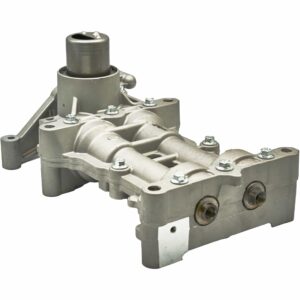 Bomba de Presión de Aceite de Motor RMA-422