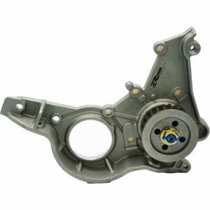 Bomba de Presión de Aceite de Motor RMA-425