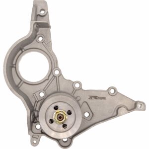 Bomba de Presión de Aceite de Motor RMA-426