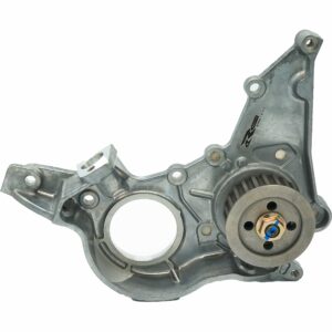 Bomba de Presión de Aceite de Motor RMA-427