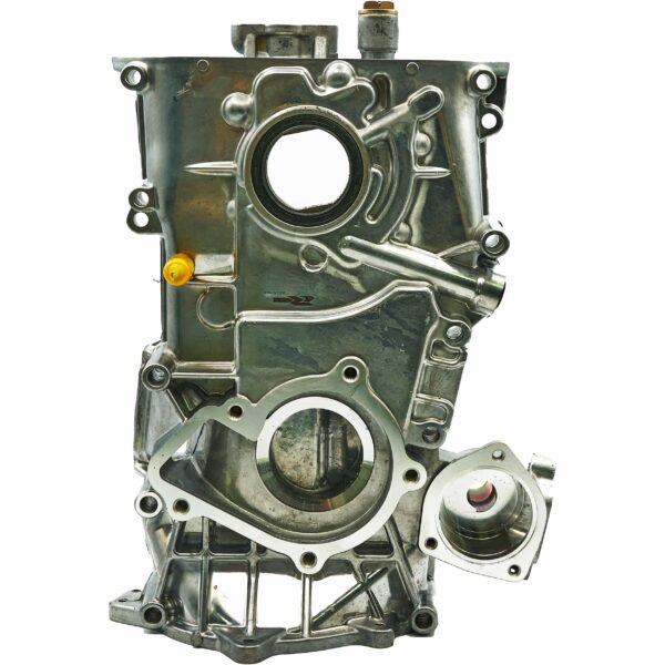 Bomba de Presión de Aceite de Motor RMA-428