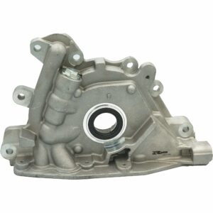Bomba de Presión de Aceite de Motor RMA-429