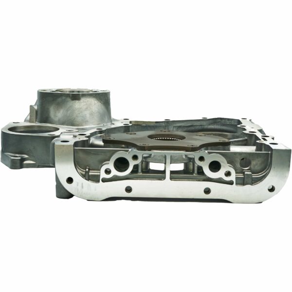 Bomba de Presión de Aceite de Motor RMA-430 - Imagen 3