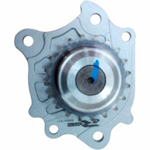 Bomba de Presión de Aceite de Motor RMA-431