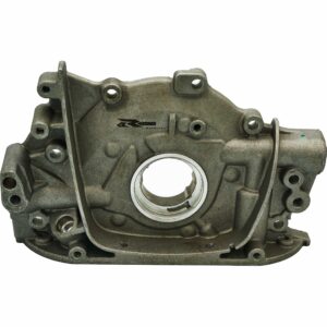 Bomba de Presión de Aceite de Motor RMA-437