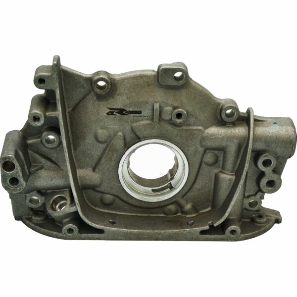 Bomba de Presión de Aceite de Motor RMA-437