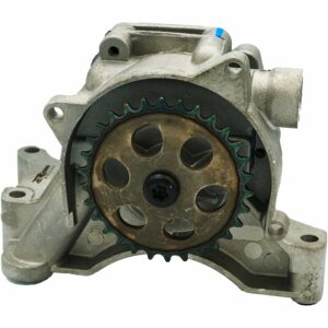 Bomba de Presión de Aceite de Motor RMA-444