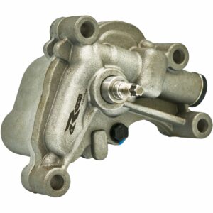 Bomba de Presión de Aceite de Motor RMA-445