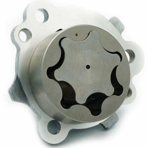 Bomba de Aceite RMA-446