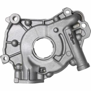 Bomba de Presión de Aceite de Motor RMA-447