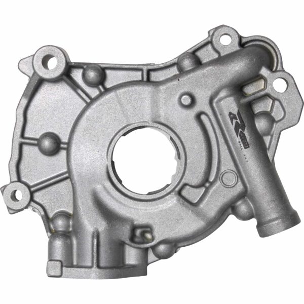 Bomba de Presión de Aceite de Motor RMA-447
