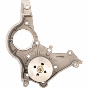Bomba de Presión de Aceite de Motor RMA-452