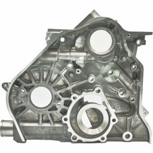 Bomba de Presión de Aceite de Motor RMA-454