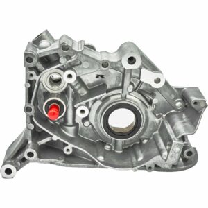 Bomba de Presión de Aceite de Motor RMA-472