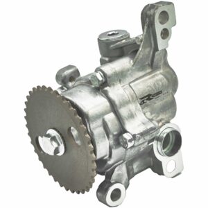 Bomba de Presión de Aceite de Motor RMA-474
