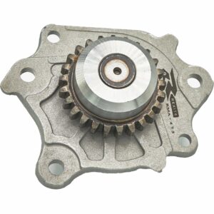 Bomba de Presión de Aceite de Motor RMA-475