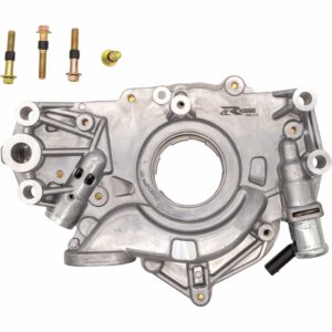Bomba de Presión de Aceite de Motor RMA-476