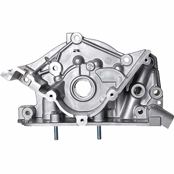 Bomba de Presión de Aceite de Motor RMA-477