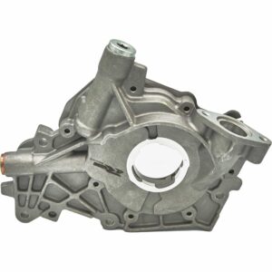 Bomba de Presión de Aceite de Motor RMA-479