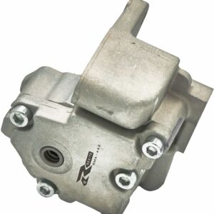 Bomba de Presión de Aceite de Motor RMA-480