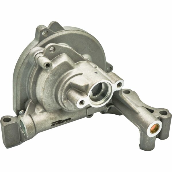 Bomba de Presión de Aceite de Motor RMA-481 - Imagen 2
