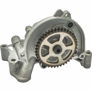 Bomba de Presión de Aceite de Motor RMA-481