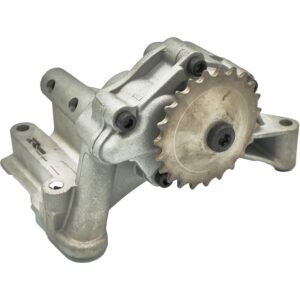 Bomba de Presión de Aceite de Motor RMA-482
