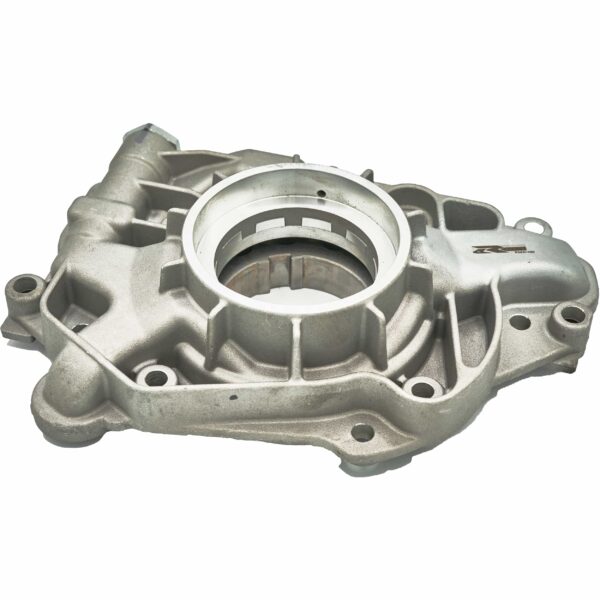 Bomba de Presión de Aceite de Motor RMA-483 - Imagen 2