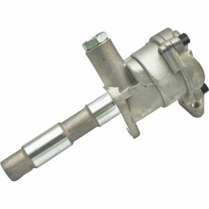 Bomba de Aceite RMA-485