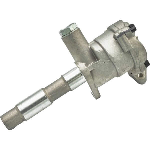 Bomba de Presión de Aceite de Motor RMA-485 - Imagen 2